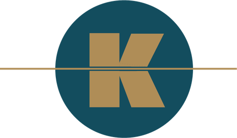 kuetters Webseite!