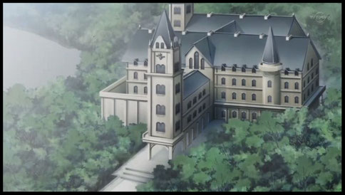 aminoapps.com/page/anime/7564040/vampire-knight-cross-academy