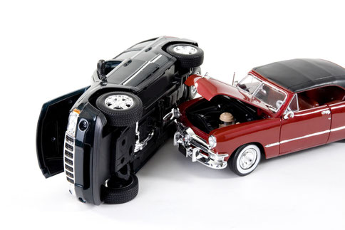 autos - abogados en seguros - bufete de abogados