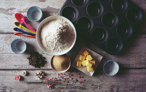 Photo by Suzy Hazelwood auf pexels