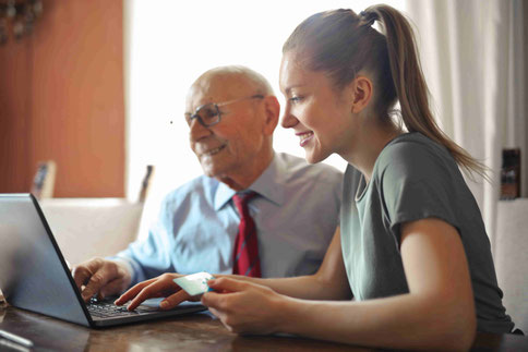 comment mettre en place un entretien professionnel ?