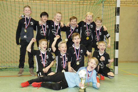 Foto: Olaf Jensen