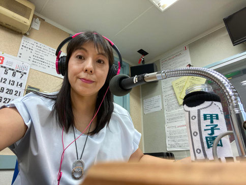 心理カウンセラー 吉田奈美 カウンセラー 起業 性格 悩み 心が苦しい 不登校 いじめ 自分に自信がない 職場での人間関係 うつ病 精神疾患 子育て 発達障害 夫婦仲 嫁姑関係 カウンセリング 夫婦カウンセリング 心理カウンセリング 自分の心の取り扱い方 相手の気持ちの聴き方 自分自身の問題解決の仕方 心理学 新しい自分に出会う 心理学講座 問題 解決 苦しい 私が悪い 価値がない 新しい自分 　相談 岐阜 中津川市 瑞浪市 恵那市 土岐市 多治見市 岐阜市 各務原市 美濃加茂市 可児市 名古屋市 一宮市