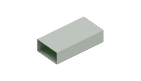 WSI 220 225  TO-220パッケージ用絶縁キャップ　Fischer Elektronik