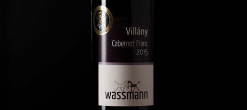 wassmann biodynamic natural wines