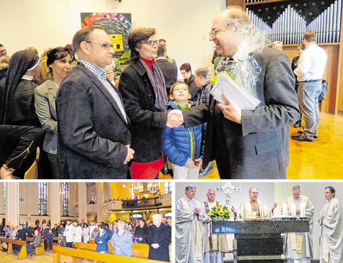 Fotos: Christoph Hahn