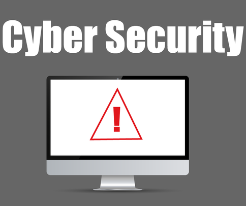 Cyber Security Sophos Arztpraxis IT Arztpraxs Sicherheit Cyber Crime It-Sicherheit