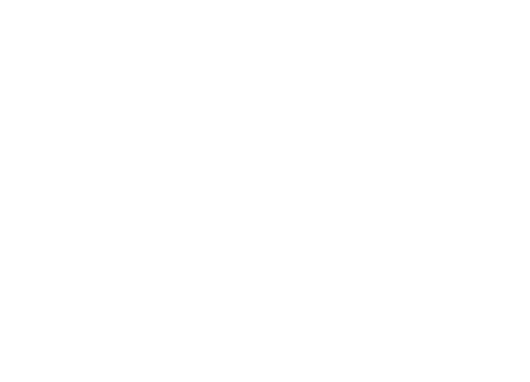 tanabata77fes ページ！