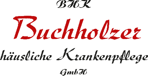 buchholzerpfleges Webseite!