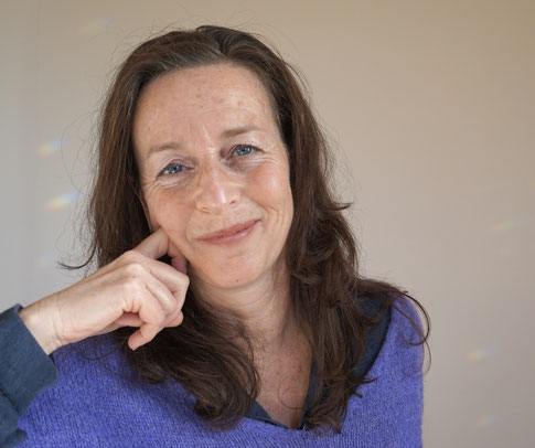 Hypnose Bienne, Reiki Biel/Bienne, Therapeutin Lisa Rossella Morello Dönges