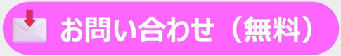 首都プノンペンを探求する！