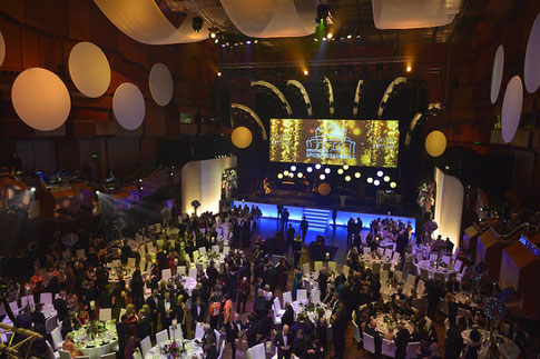 Bild: www.deutscher-sportpresseball.de