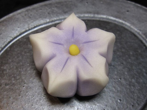和菓子型 　撫子　桔梗　瓢箪 nerikiri キッチン・日用品・その他 和菓子型 撫子 桔梗 瓢箪