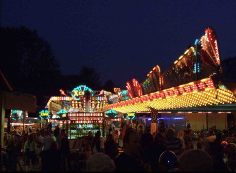 (Bild: buebikernews)