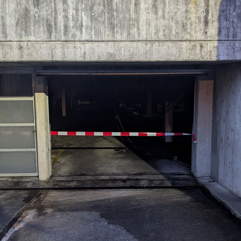 (Bild: fw Wetzikon-Seegräben)