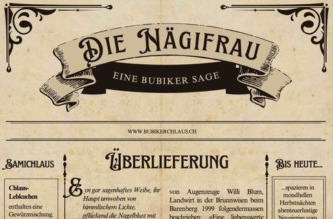 (Screenshot: bubikerchlaus.ch)