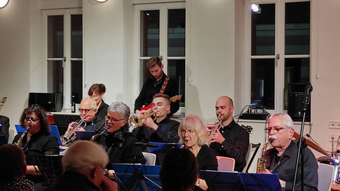 Foto: Peter Nissen