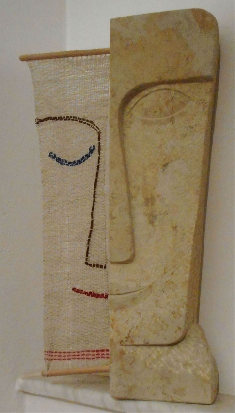 Gesicht