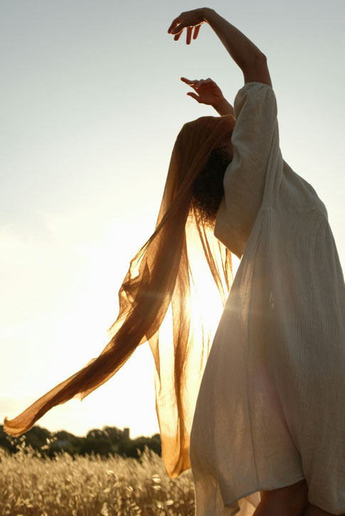 Vinyasa Yoga, Power Yoga Kurs, Yoga für Senioren, Yoga Ausbildungen, Yogalehrer Ausbildung. Yoga Ü50. Yogalehrer Ausbildung (Yoga Teacher Training), Meditationslehrer Ausbildung / Meditation Ausbildung in Zürich Oerlikon