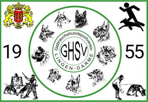 ghsvlingendarmes Webseite!