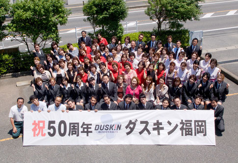 (2012年06月)