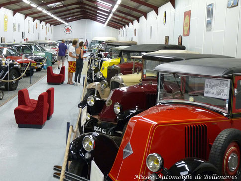 x rencontre vichy x rencontre vichy