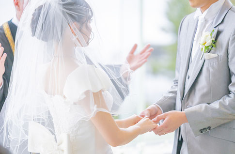 福井の結婚相談所でお相手を見つけようエンジェルマリッジ