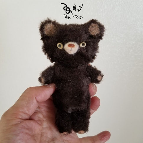 i-ppoたおか 人気作家 テディベア ハンドメンド ぬいぐるみ i-ppoたおか 人気作家 テディベア ハンドメンド ぬいぐるみ