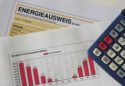 Mit 5 Tipps können Sie Heizenergie einsparen und trotzdem Schimmel vermeiden