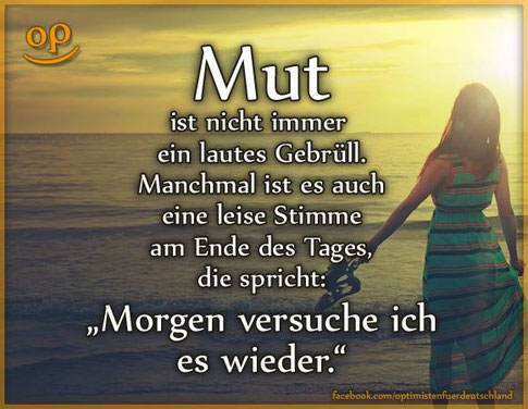 Das Präparat für die Erhöhung der Potenz den Potential