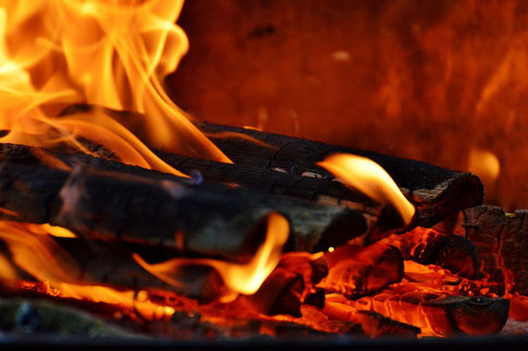 Begleitung Burnout
