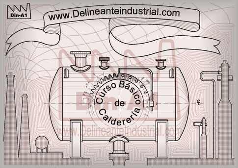 www.DelineanteIndustrial.com