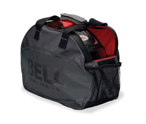 Bell Deluxe Helmet Bag