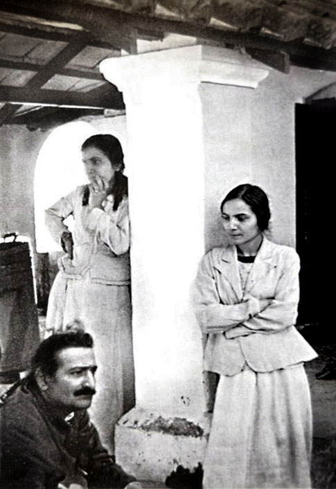 1938