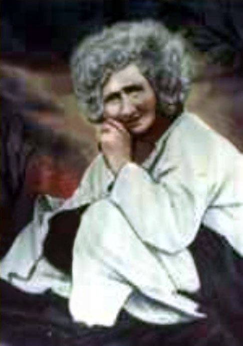 Babajan