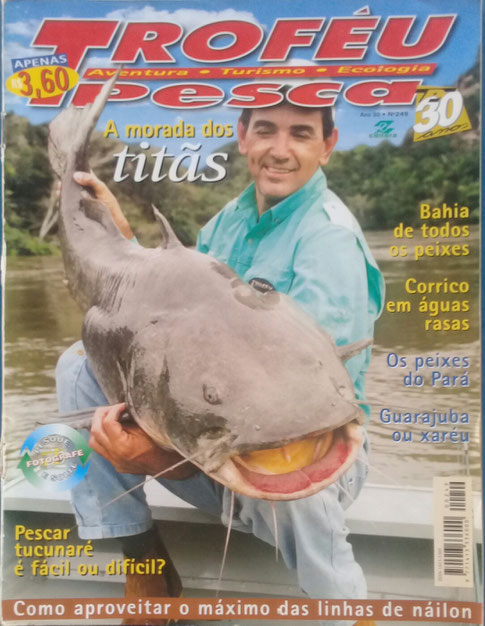 LAGOA DE EXTREMOZ - Cardoso Pesca LAGOA DE EXTREMOZ - Cardoso Pesca