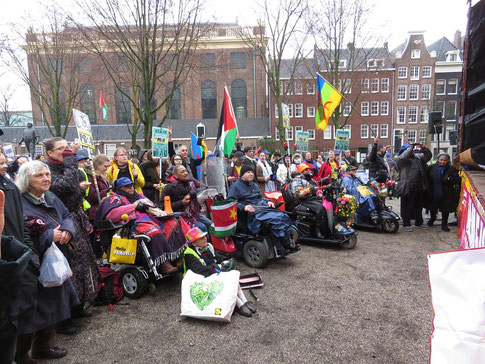 Klik op de afbeelding voor de blog
