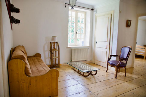 Ici descriptif de la photo