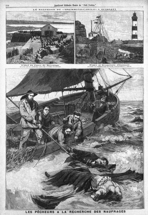 Quellenangabe: gallica.bnf.fr/Bibliothèque nationale de France