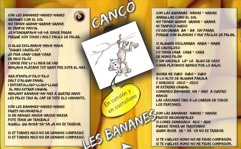 http://fterensi.wix.com/canco-les-bananes#!