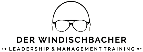 Windischbacher – Leadership, Coaching & Team-Trainings