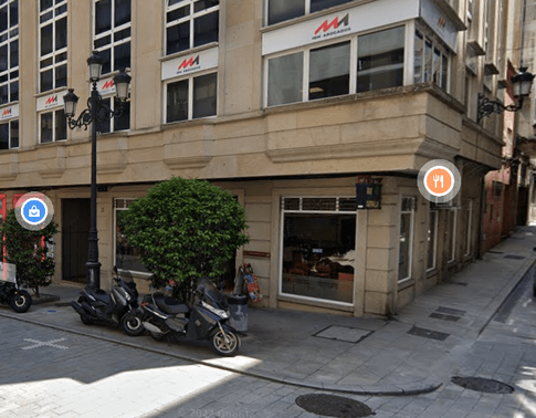 Despacho de Abogados de Desahucio en Vigo, Baiona, Nigrán y Gondomar