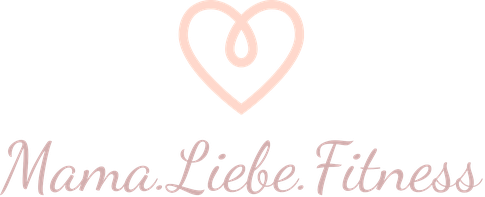 Anmeldung Mama.Liebe.Fitness