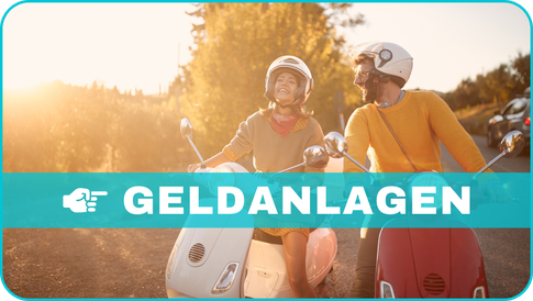 Finanzberater Tübingen – Geldanlagen, Tagesgeld, Fonds & ETFs