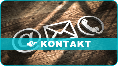 Auf der Seite "Immobilienangebote" habe ich noch ein Bild als Verlinkung zu Baufinanzierung und Ratenkredit. Kannst du mir hier den Alt-Text schreiben?