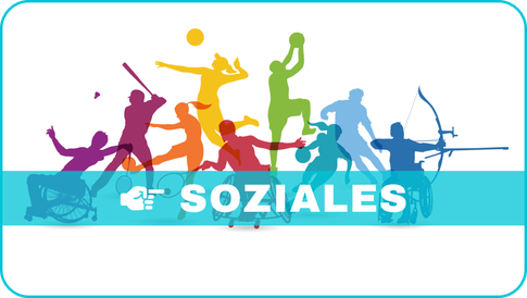 Soziales Engagement von FINRIM – Unterstützung gemeinnütziger Projekte