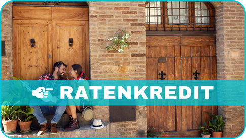 Ratenkredit Tübingen – flexibel finanzieren für größere Anschaffungen