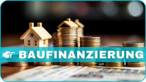 Auf der Seite "Investmentfonds" habe ich noch ein Bild als Verlinkung zu Wertpapierdepot. Kannst du mir hier den Alt-Text schreiben?