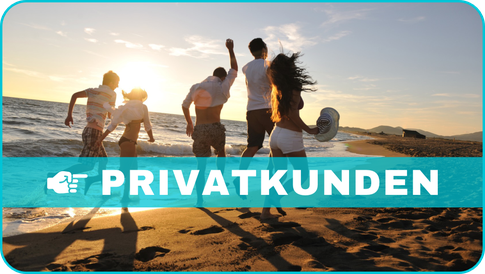 Private Versicherungen Tübingen – unabhängige Beratung für Ihre Absicherung