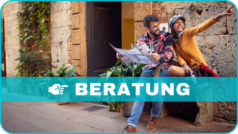 Individuelle Finanzberatung bei FINRIM – Versicherungen, Geldanlagen, Immobilien